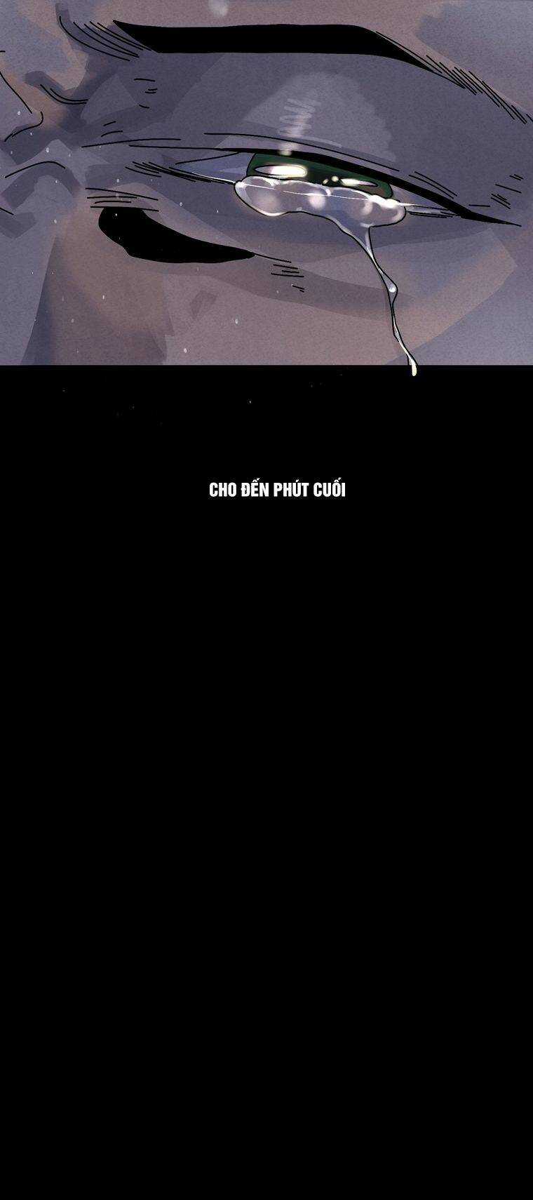 Địa Ngục Hận Thù Chapter 3 trang 42