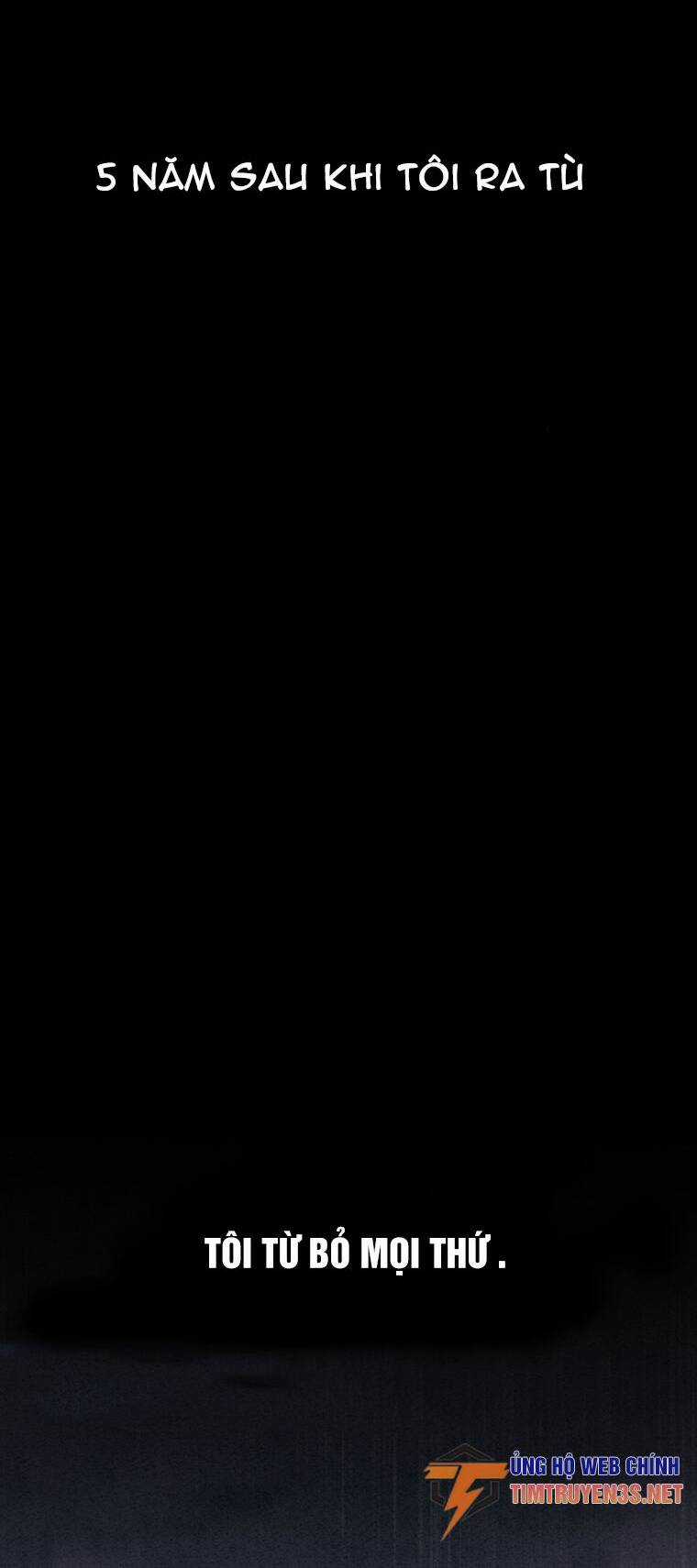 Địa Ngục Hận Thù Chapter 3 trang 43