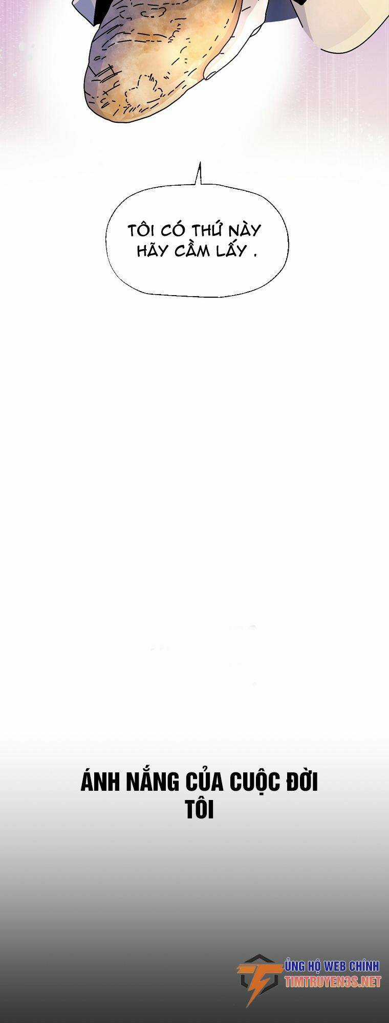 Địa Ngục Hận Thù Chapter 3 trang 47