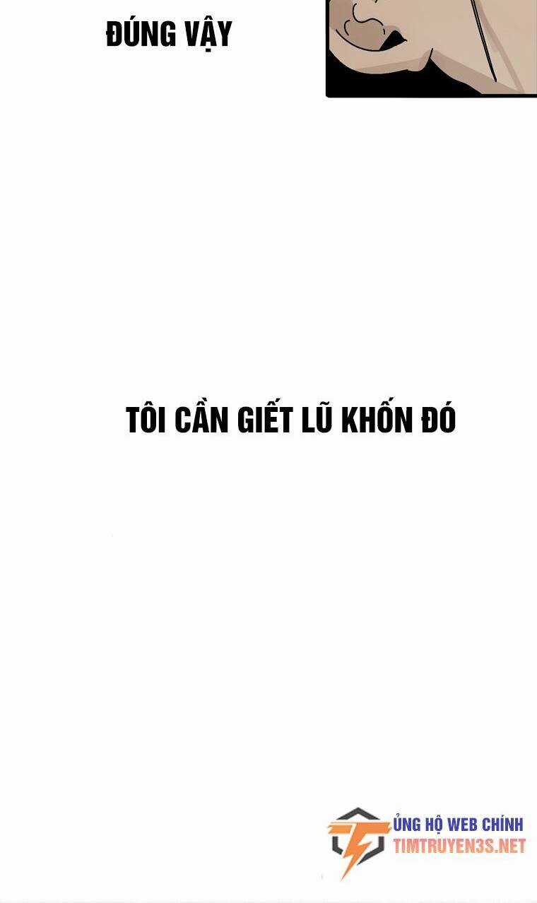 Địa Ngục Hận Thù Chapter 3 trang 53