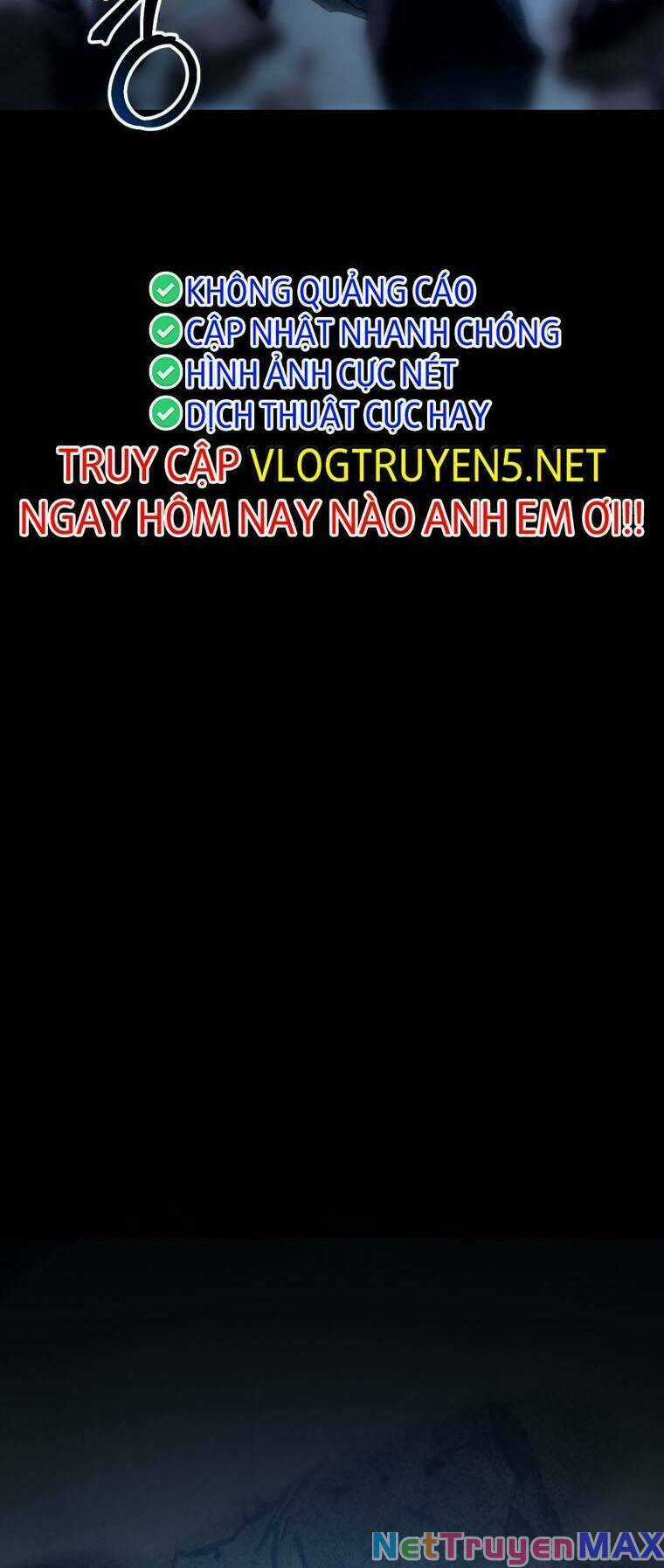 Địa Ngục Hận Thù Chapter 30 trang 21