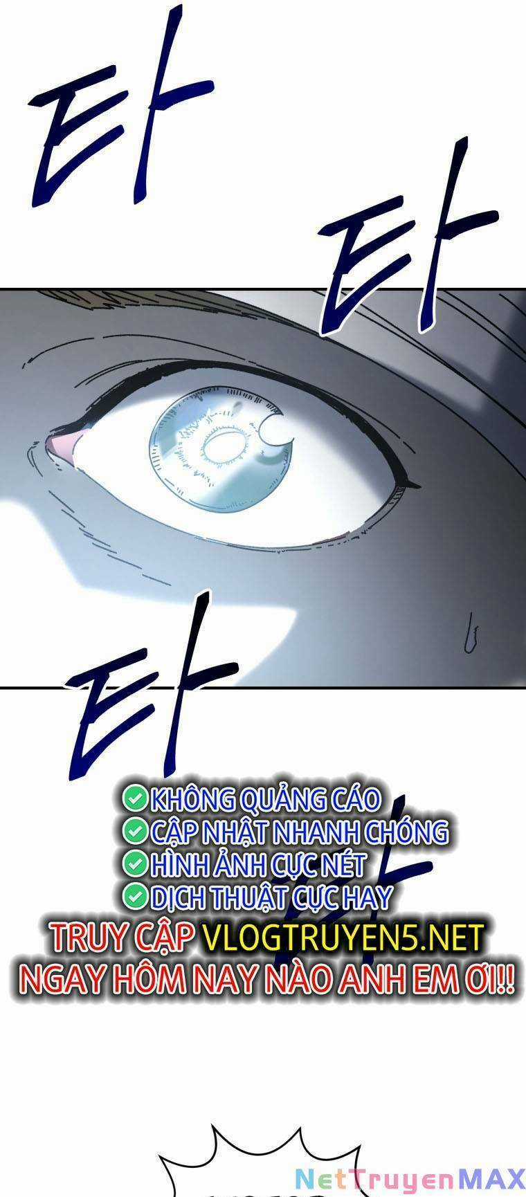 Địa Ngục Hận Thù Chapter 30 trang 26