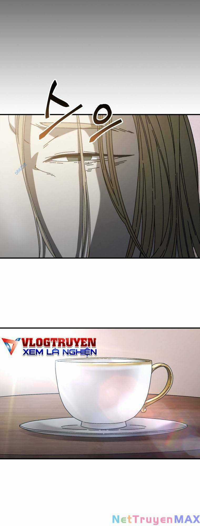 Địa Ngục Hận Thù Chapter 30 trang 41