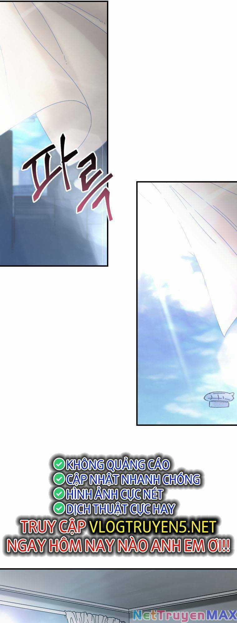 Địa Ngục Hận Thù Chapter 30 trang 42