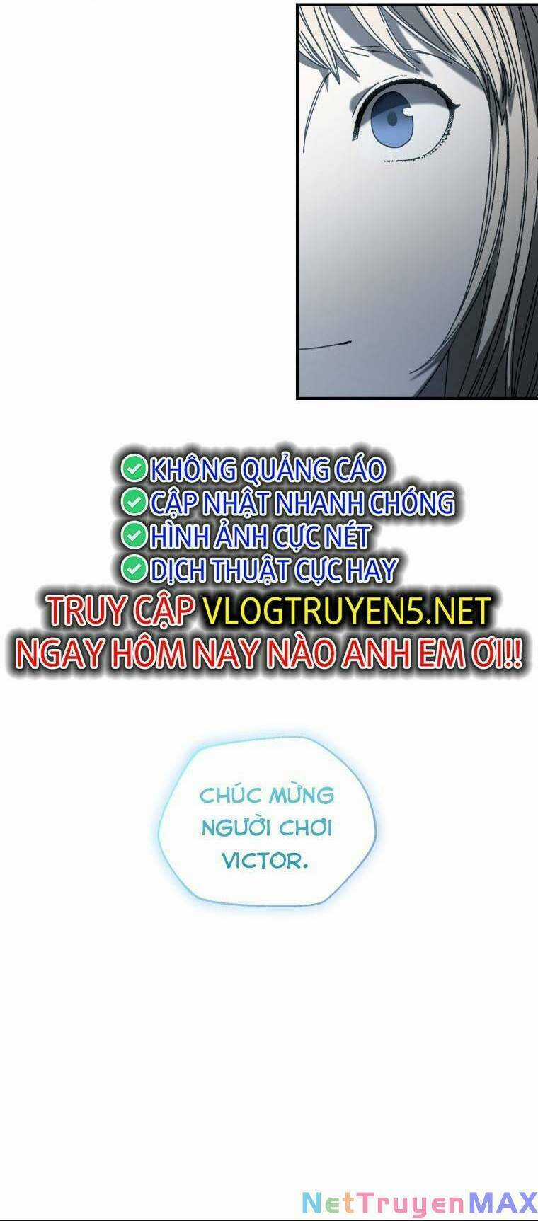 Địa Ngục Hận Thù Chapter 30 trang 49