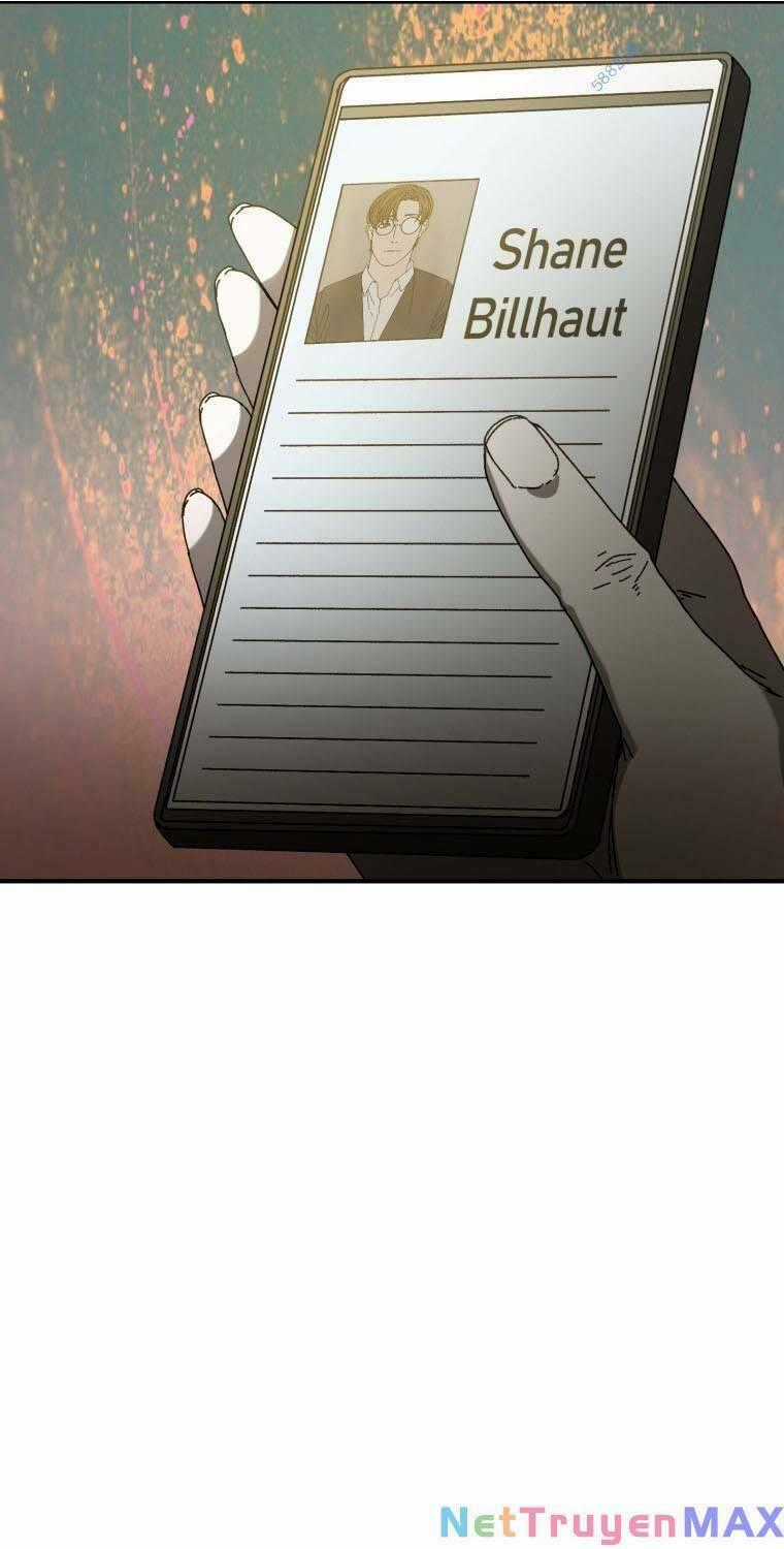 Địa Ngục Hận Thù Chapter 30 trang 52