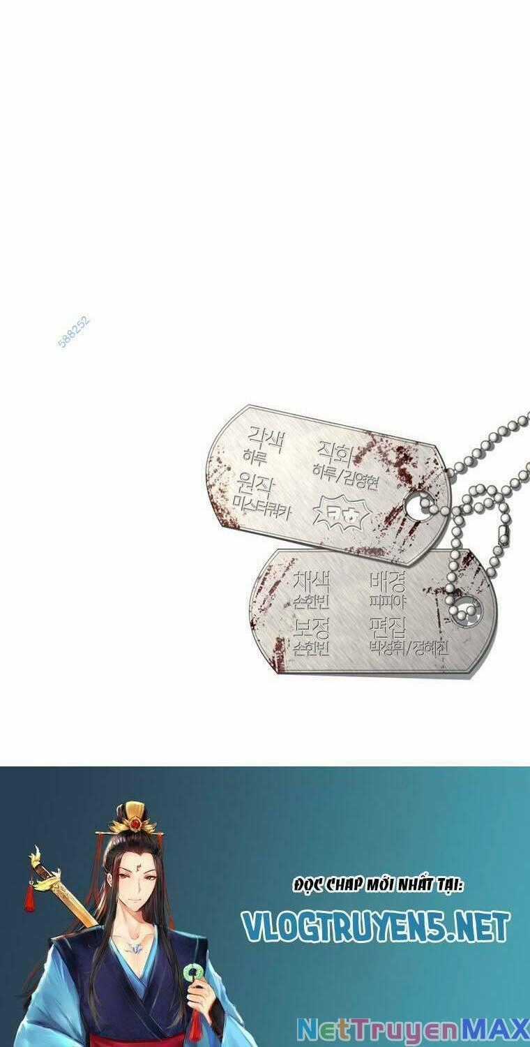 Địa Ngục Hận Thù Chapter 30 trang 53