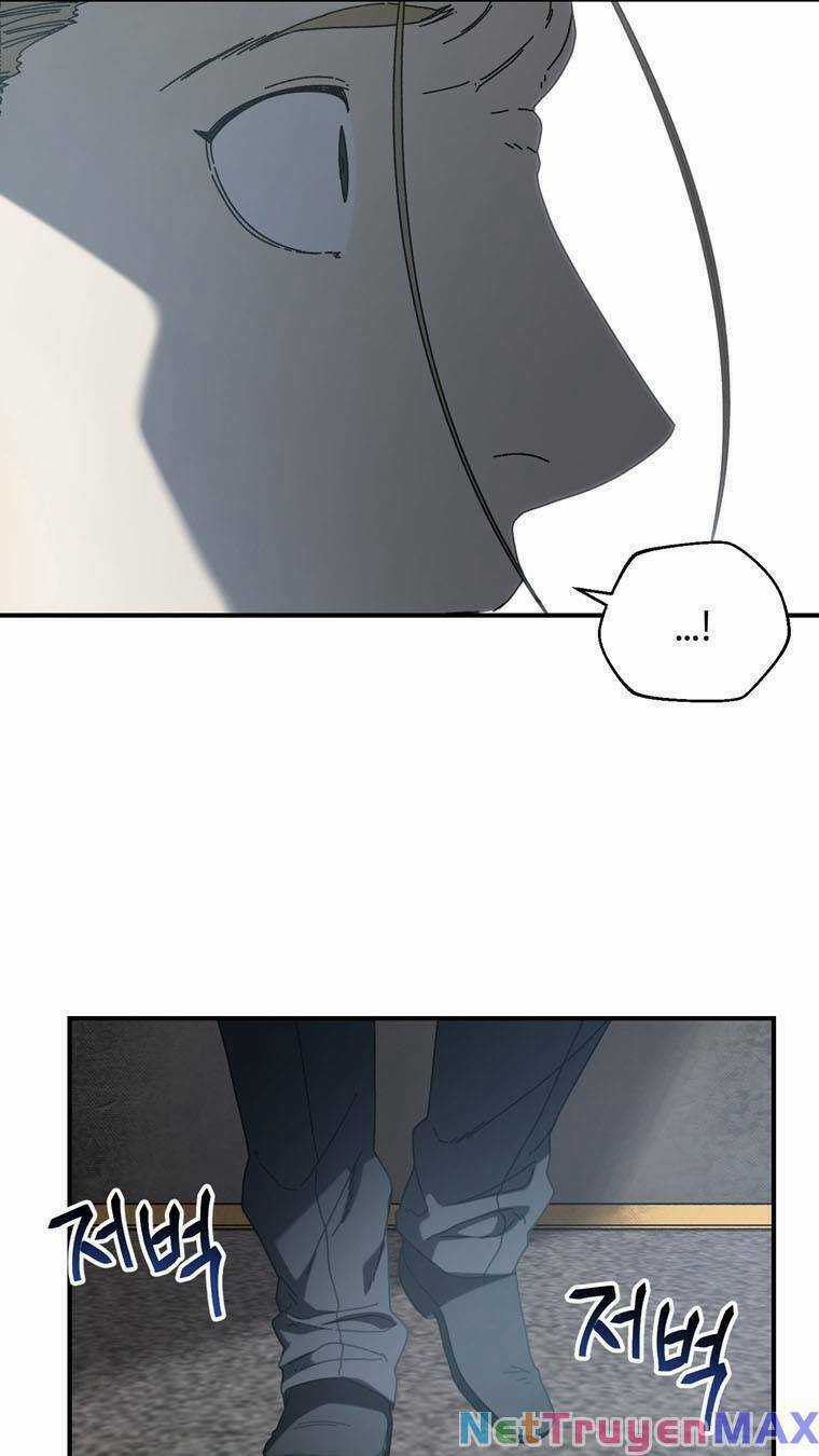 Địa Ngục Hận Thù Chapter 31 trang 14