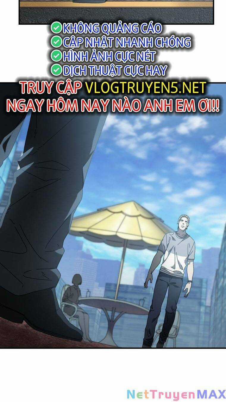 Địa Ngục Hận Thù Chapter 31 trang 15