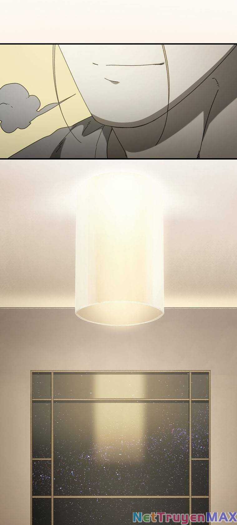 Địa Ngục Hận Thù Chapter 31 trang 30