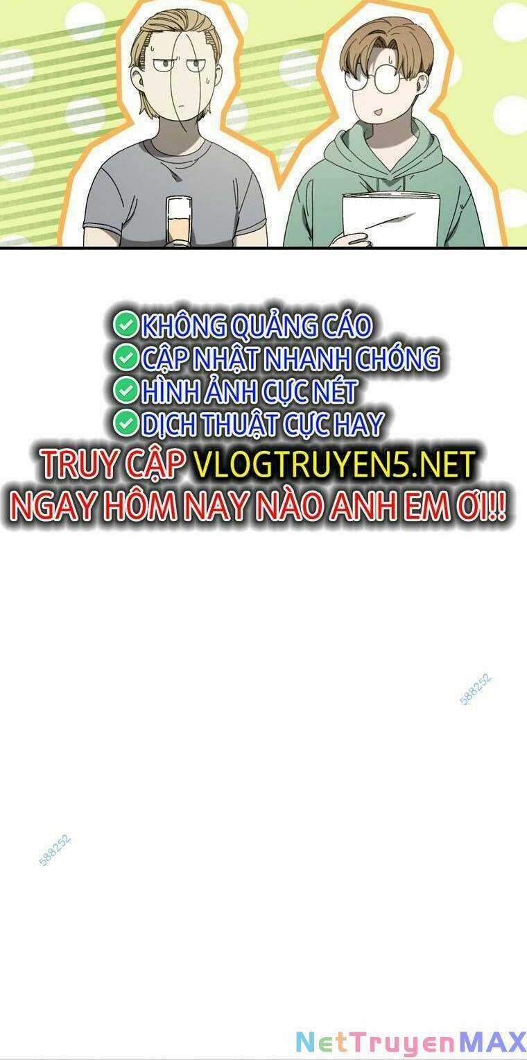 Địa Ngục Hận Thù Chapter 31 trang 41