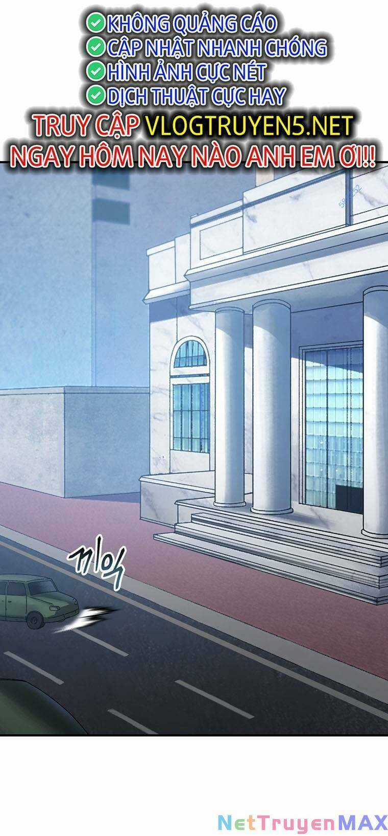 Địa Ngục Hận Thù Chapter 31 trang 48