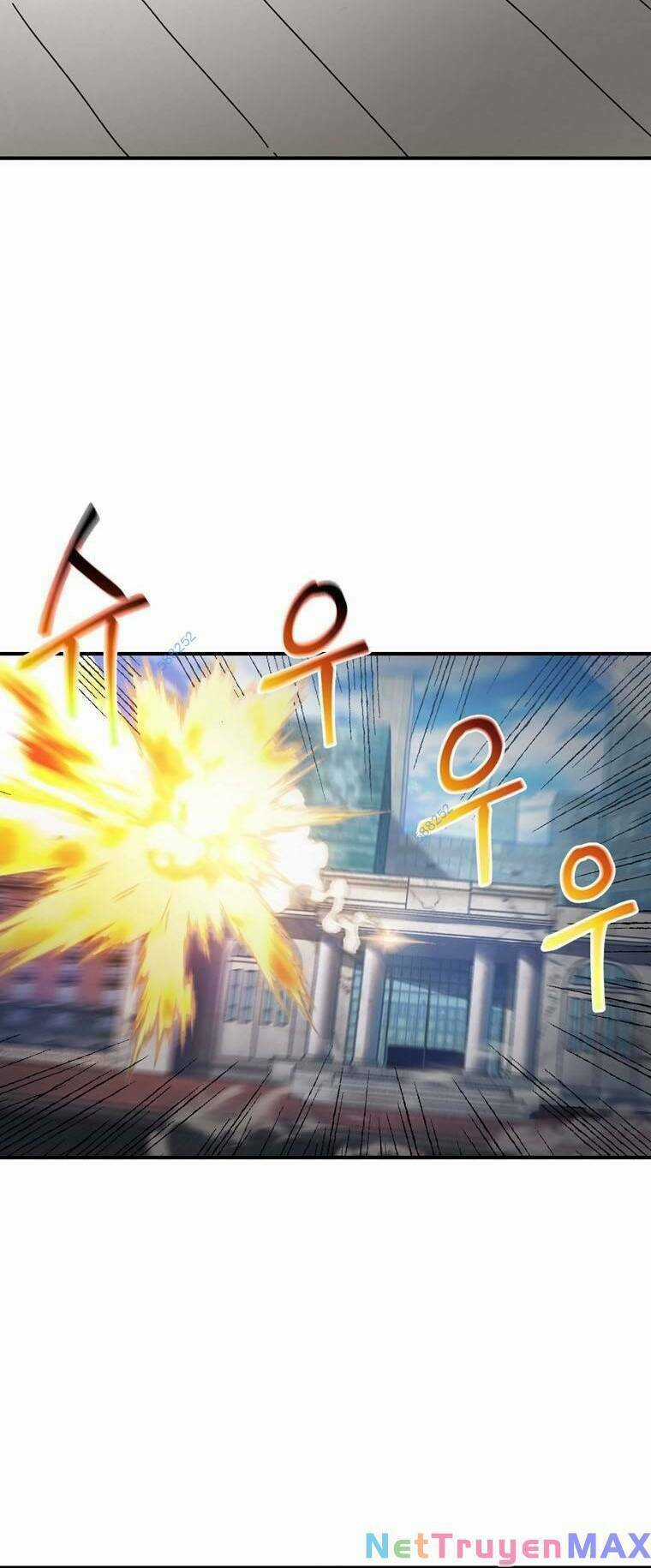 Địa Ngục Hận Thù Chapter 31 trang 53