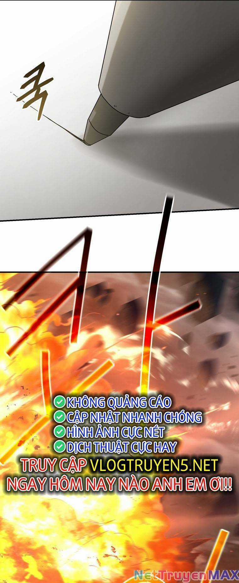 Địa Ngục Hận Thù Chapter 31 trang 54