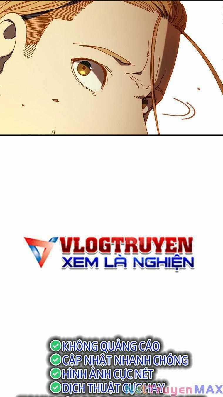 Địa Ngục Hận Thù Chapter 31 trang 56