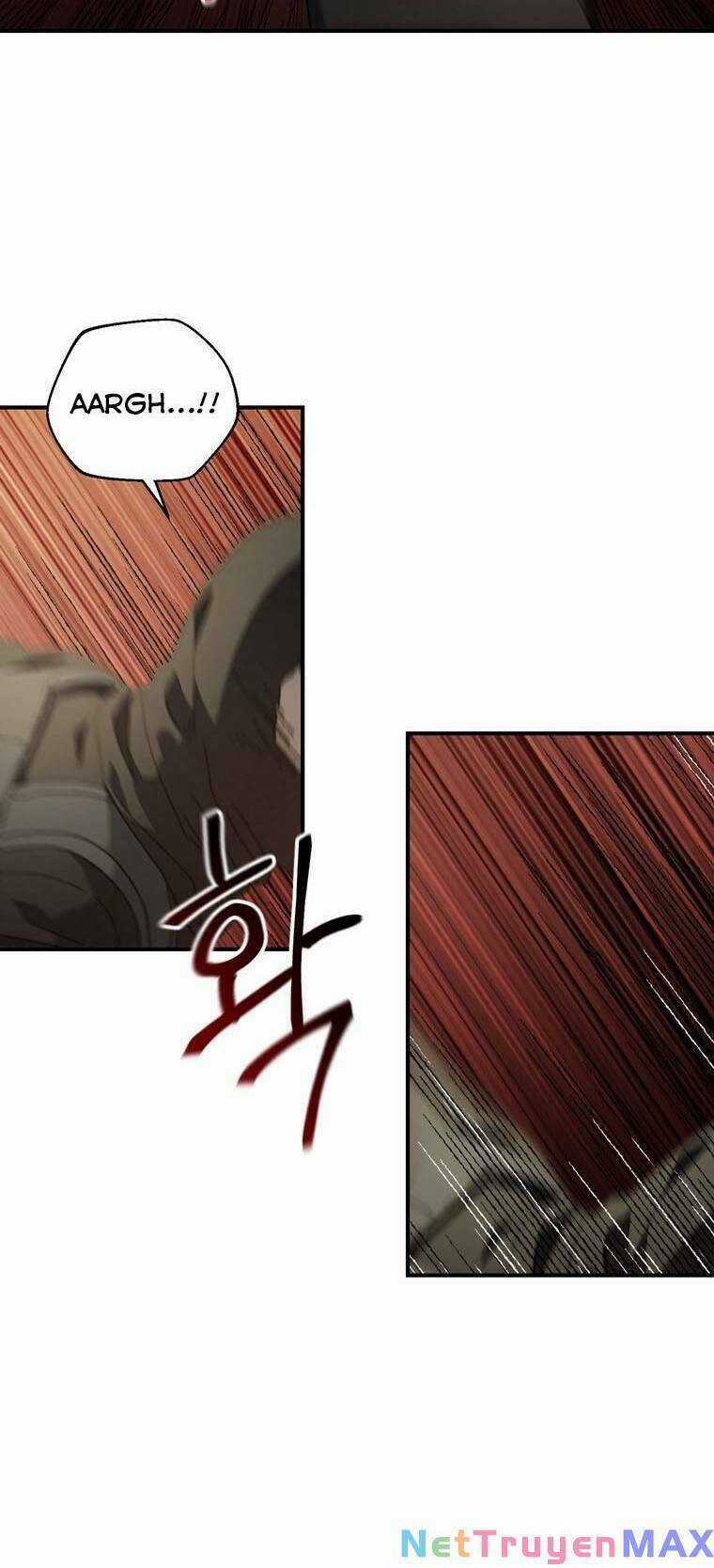 Địa Ngục Hận Thù Chapter 32 trang 41