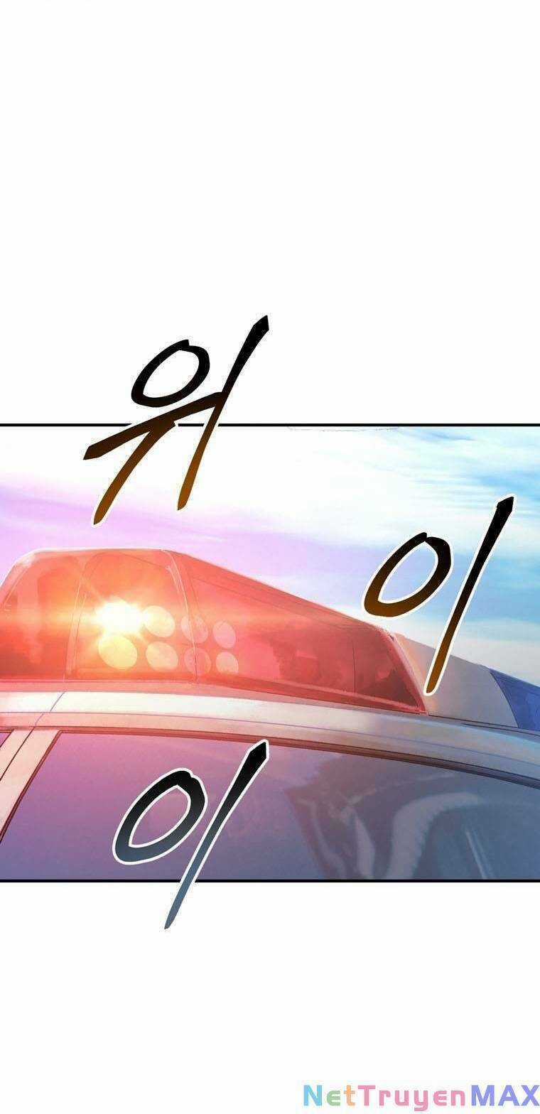 Địa Ngục Hận Thù Chapter 32 trang 49