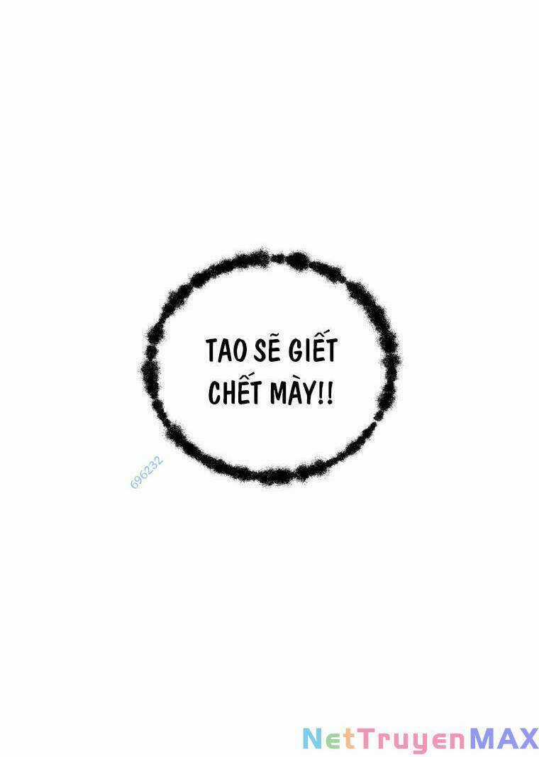 Địa Ngục Hận Thù Chapter 33 trang 14