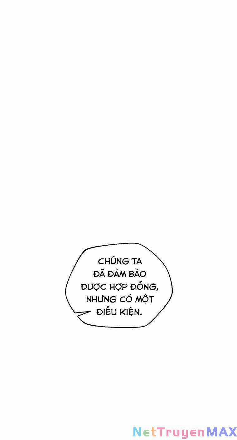 Địa Ngục Hận Thù Chapter 33 trang 47