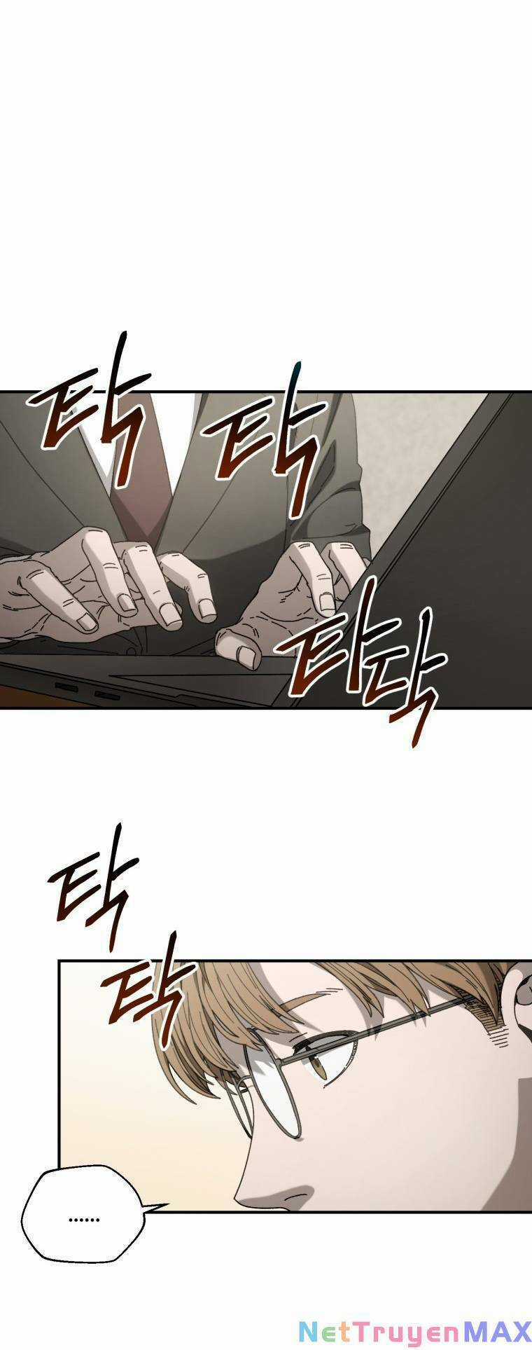 Địa Ngục Hận Thù Chapter 34 trang 35