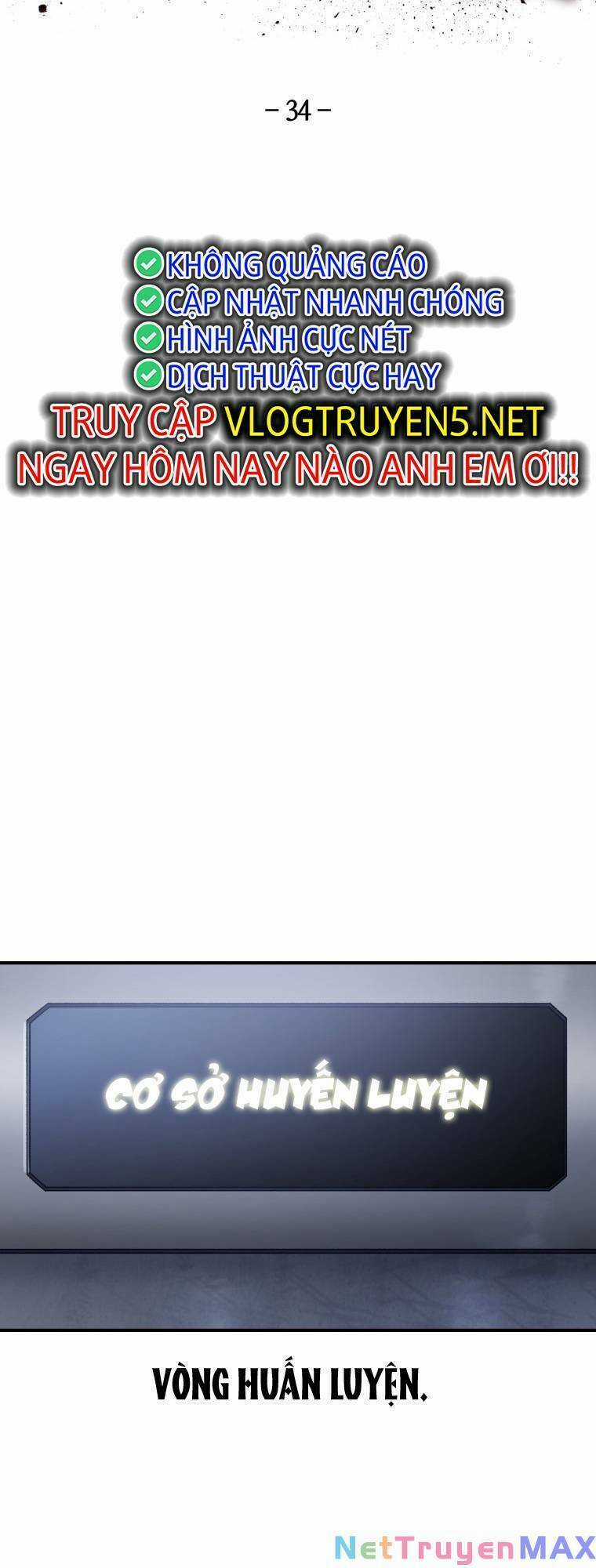 Địa Ngục Hận Thù Chapter 34 trang 4