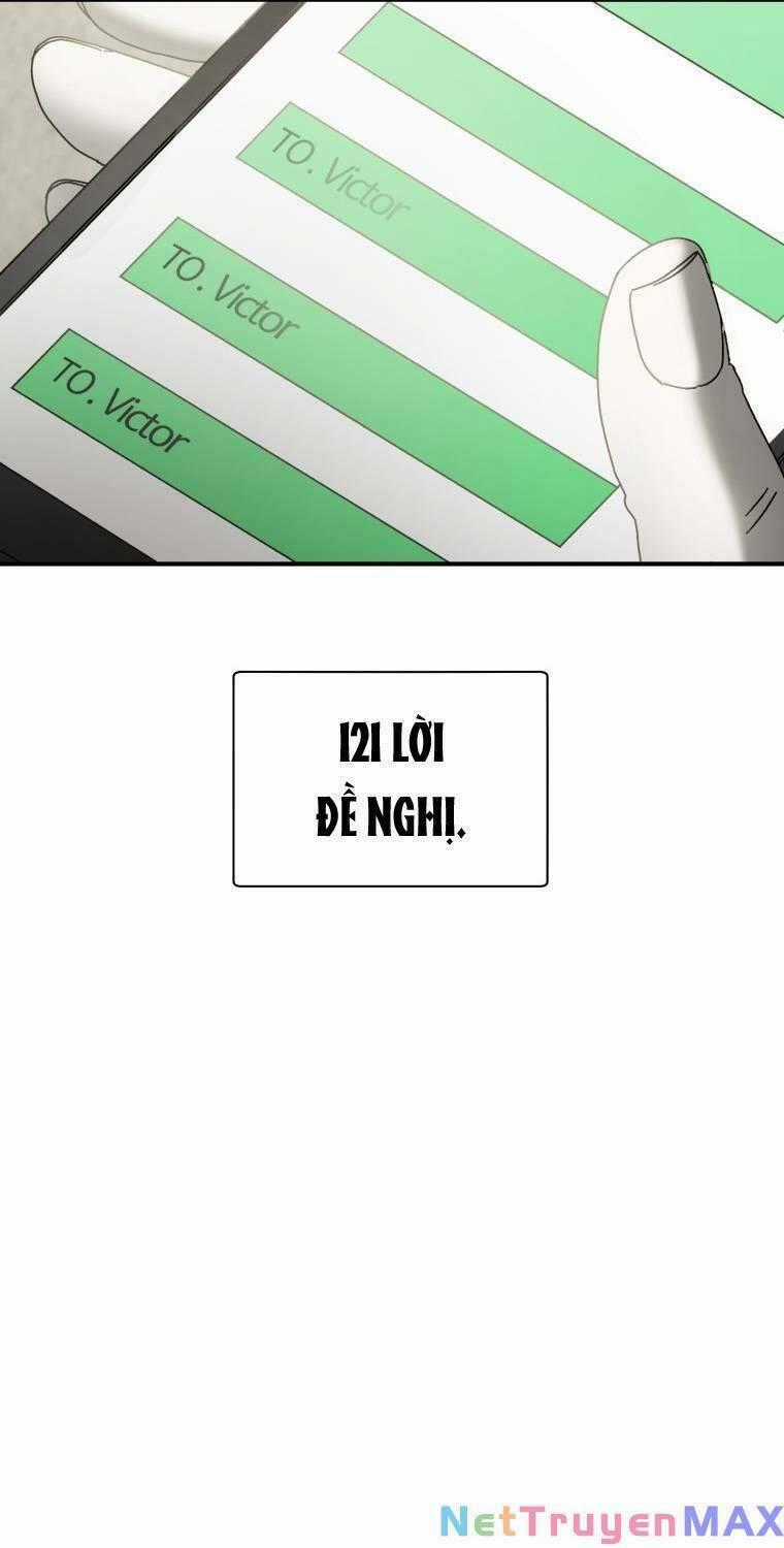 Địa Ngục Hận Thù Chapter 34 trang 45