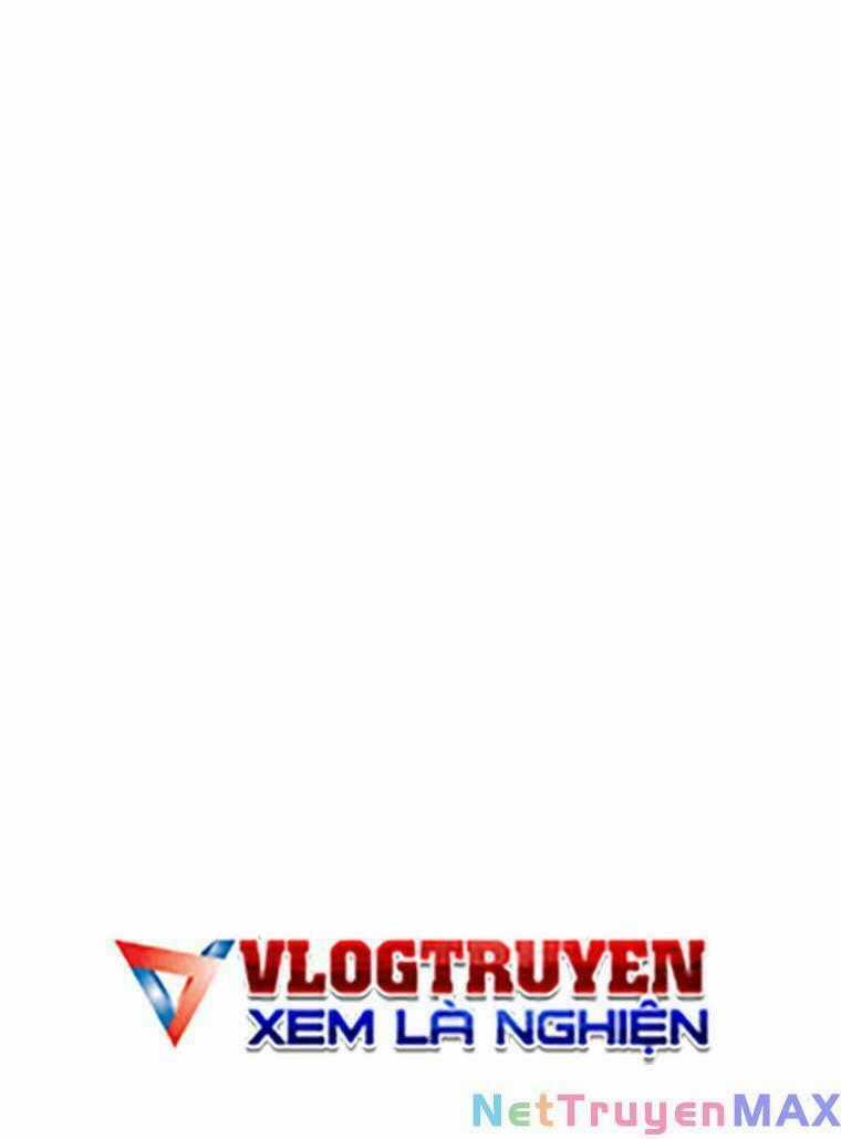 Địa Ngục Hận Thù Chapter 35 trang 50