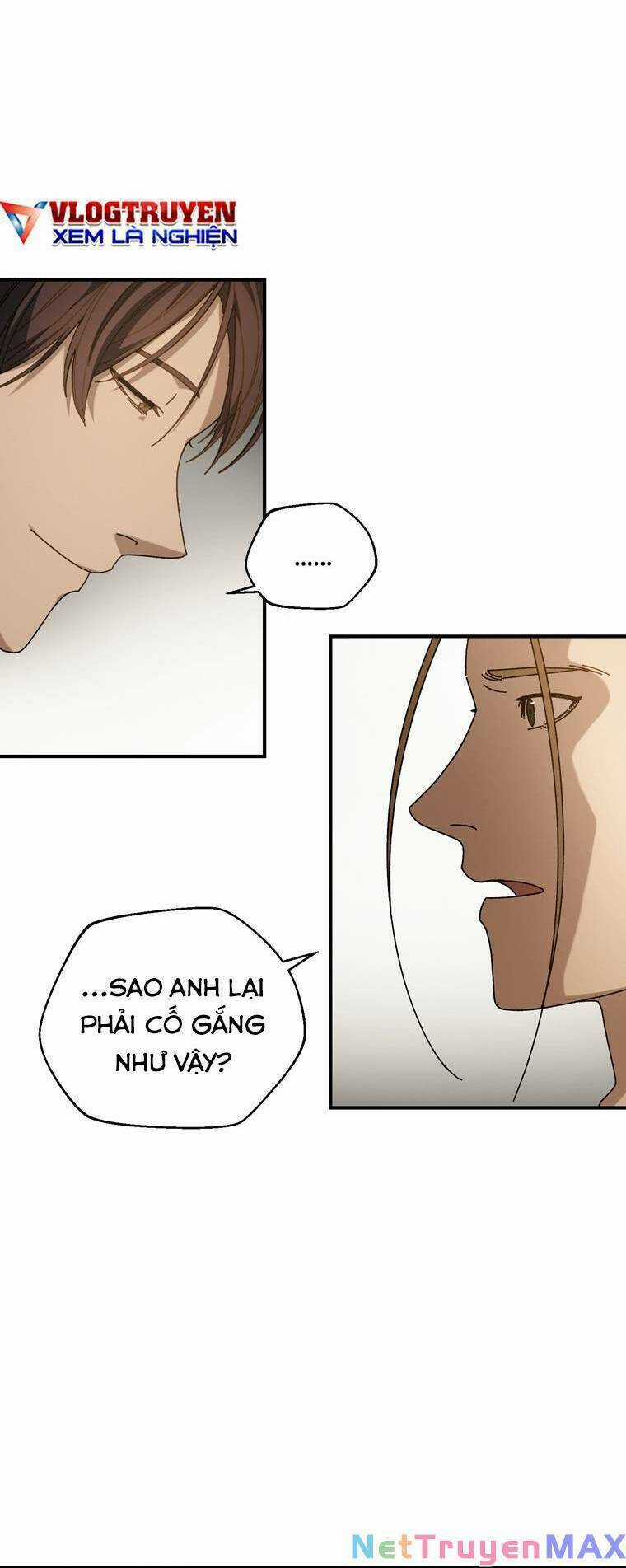 Địa Ngục Hận Thù Chapter 36 trang 11