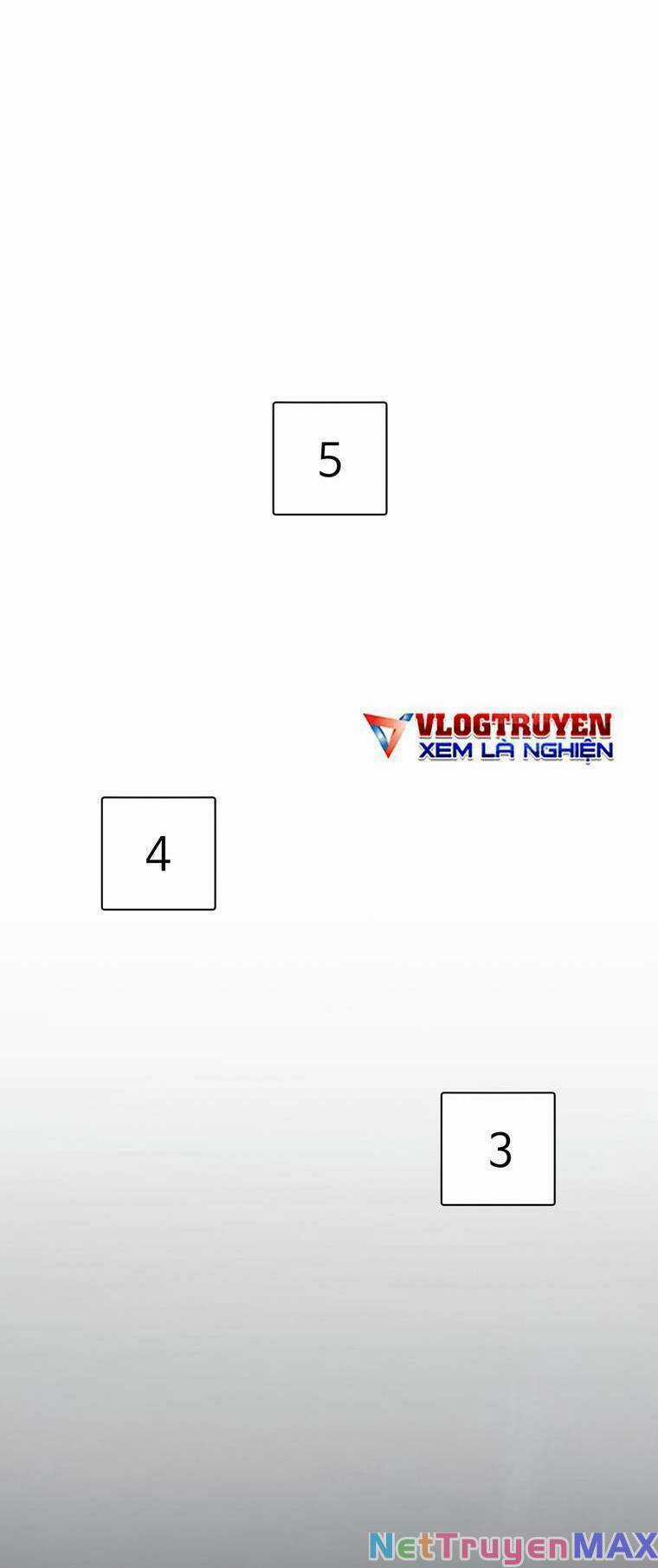 Địa Ngục Hận Thù Chapter 36 trang 51