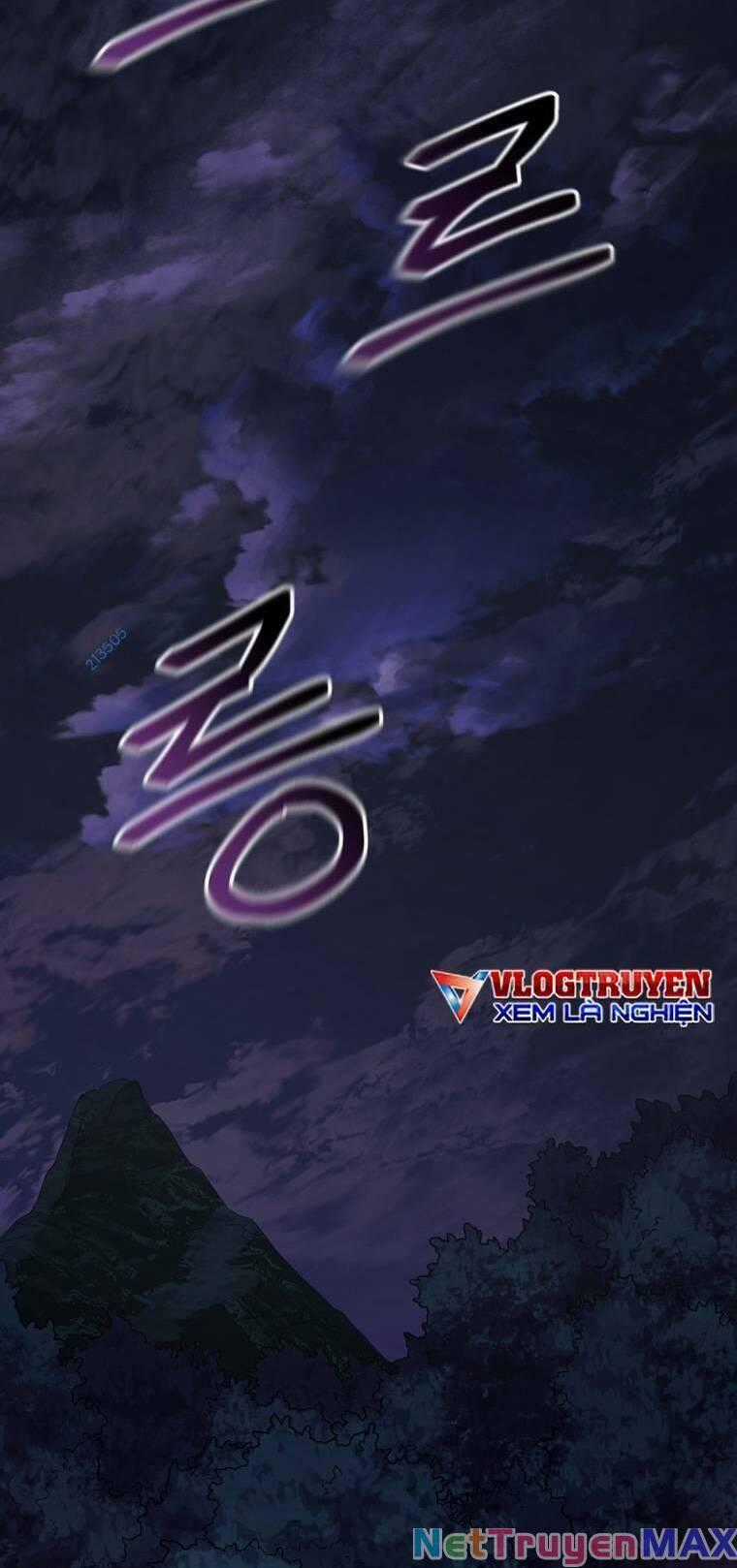 Địa Ngục Hận Thù Chapter 36 trang 53