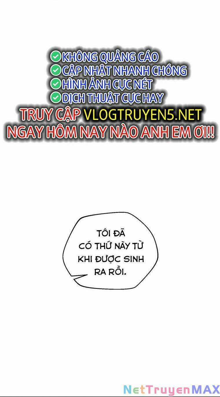 Địa Ngục Hận Thù Chapter 36 trang 9