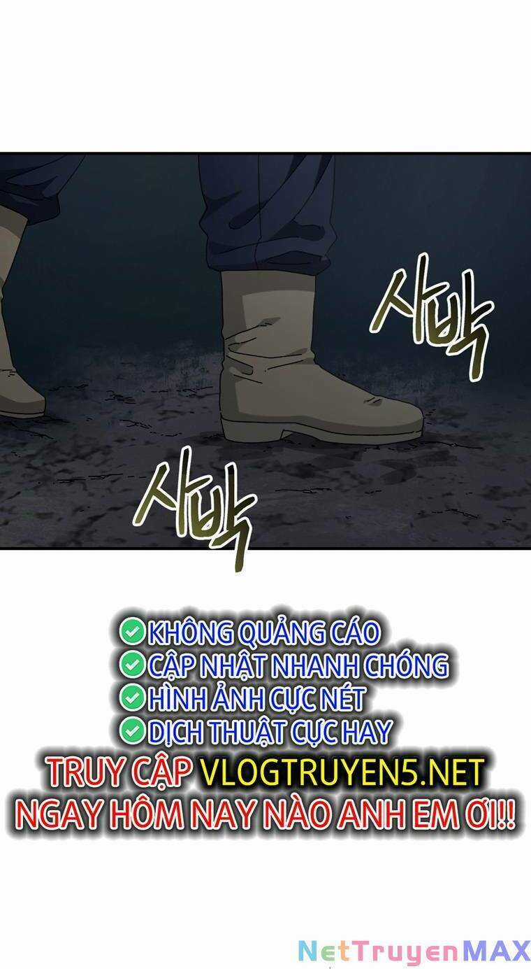 Địa Ngục Hận Thù Chapter 37 trang 11