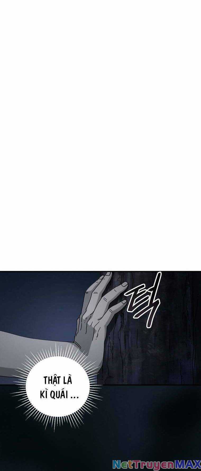 Địa Ngục Hận Thù Chapter 37 trang 13