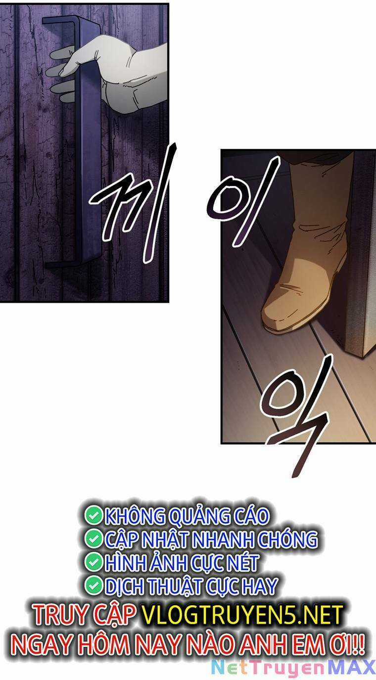 Địa Ngục Hận Thù Chapter 37 trang 26