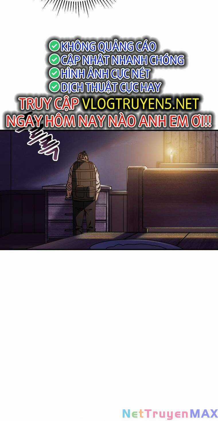 Địa Ngục Hận Thù Chapter 37 trang 31