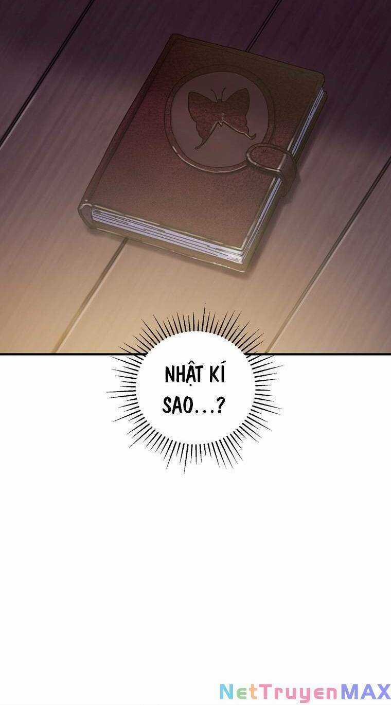 Địa Ngục Hận Thù Chapter 37 trang 35