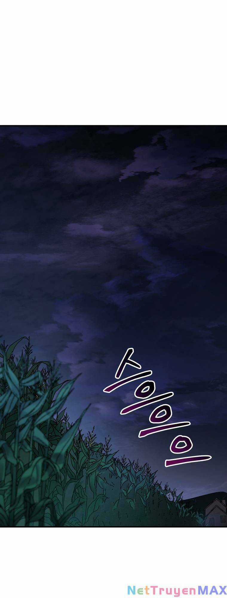 Địa Ngục Hận Thù Chapter 37 trang 41