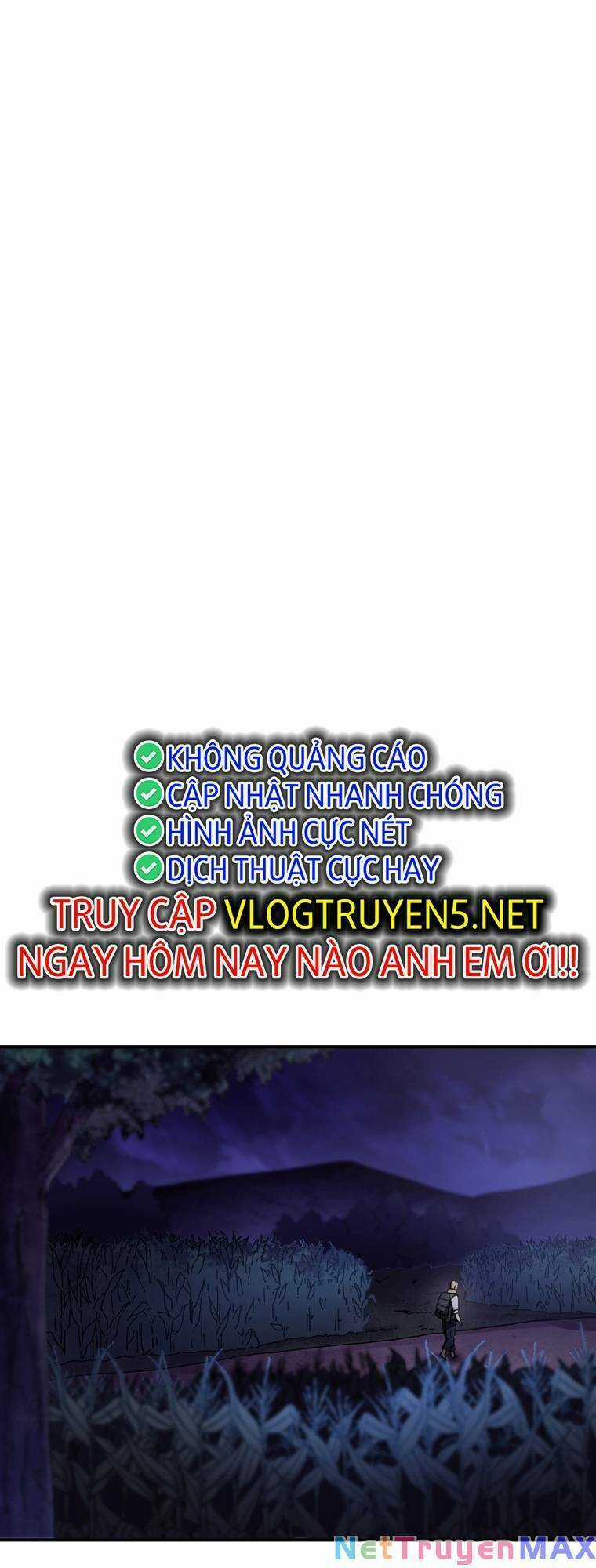 Địa Ngục Hận Thù Chapter 37 trang 50