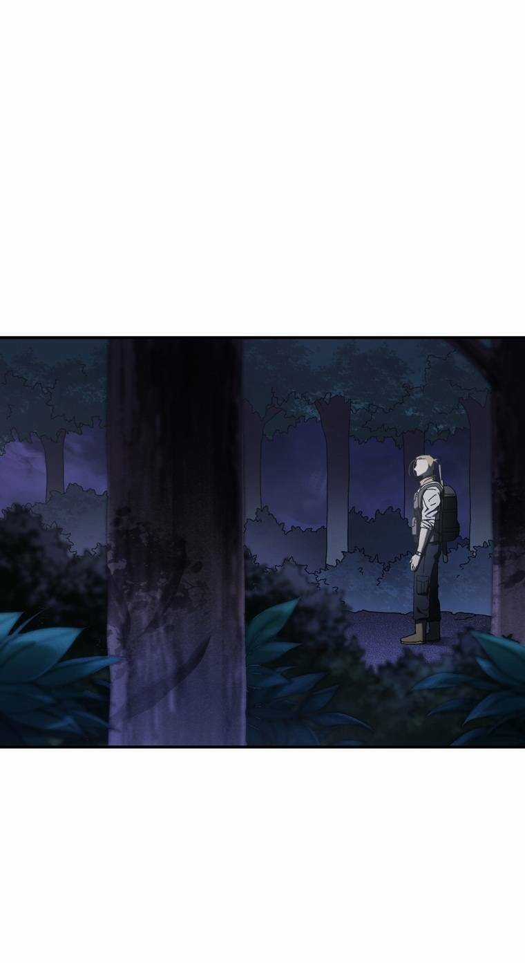 Địa Ngục Hận Thù Chapter 38 trang 25