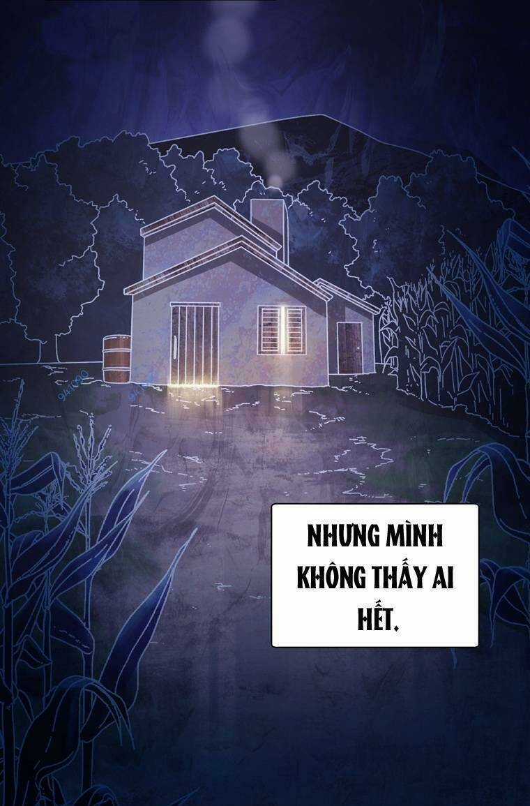 Địa Ngục Hận Thù Chapter 38 trang 30