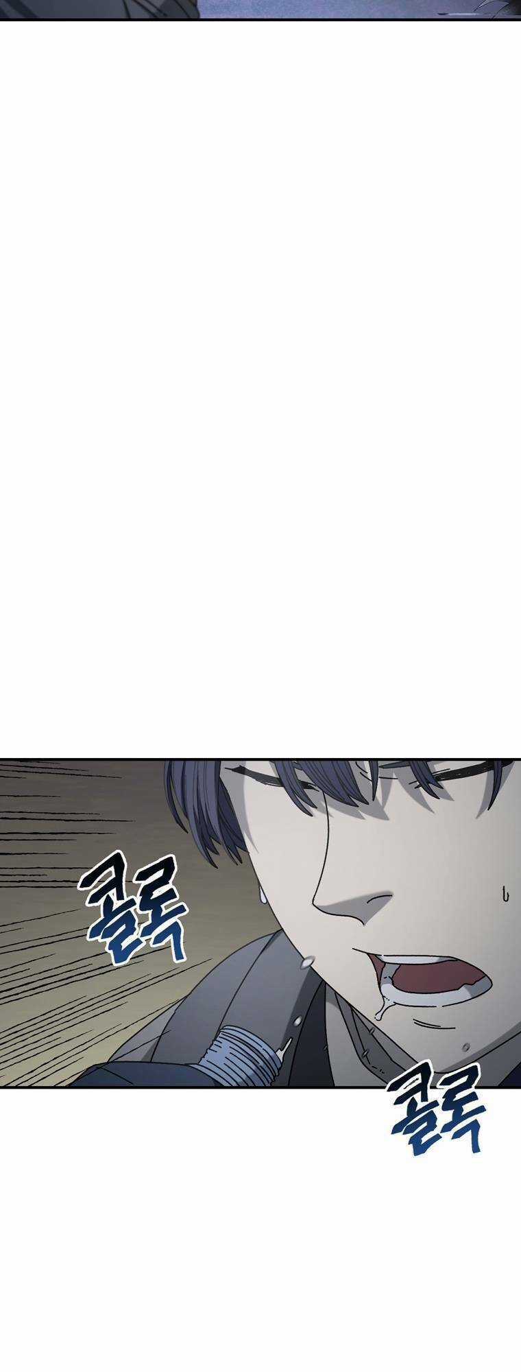 Địa Ngục Hận Thù Chapter 38 trang 37