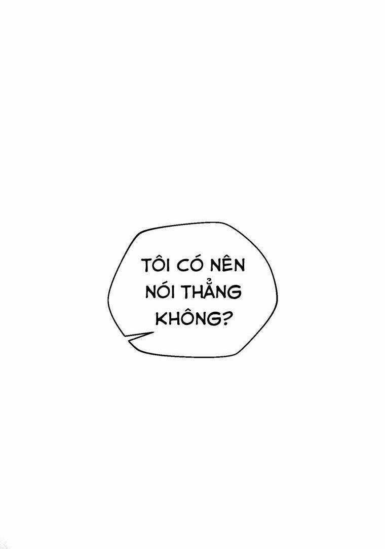 Địa Ngục Hận Thù Chapter 38 trang 41