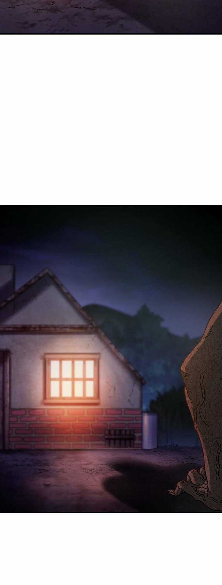 Địa Ngục Hận Thù Chapter 38 trang 60