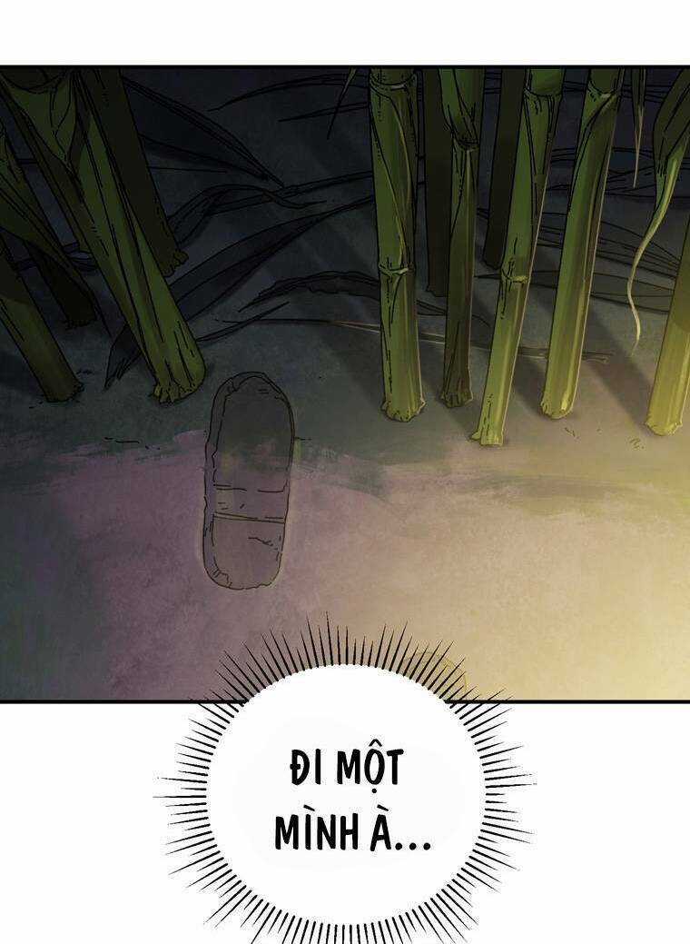 Địa Ngục Hận Thù Chapter 38 trang 9