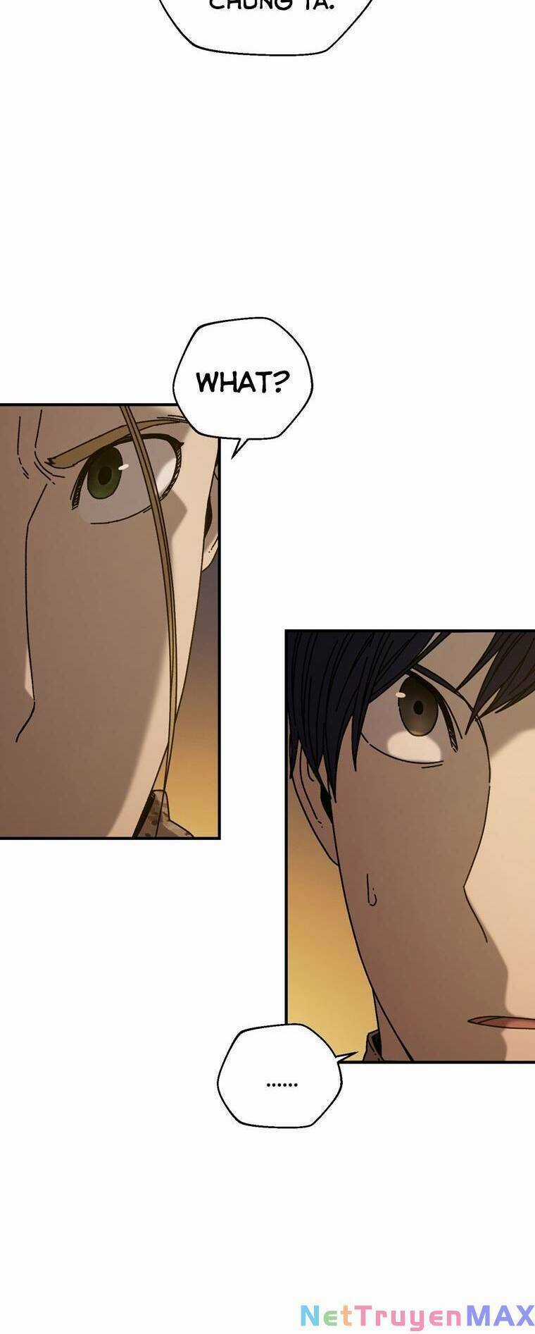 Địa Ngục Hận Thù Chapter 39 trang 11