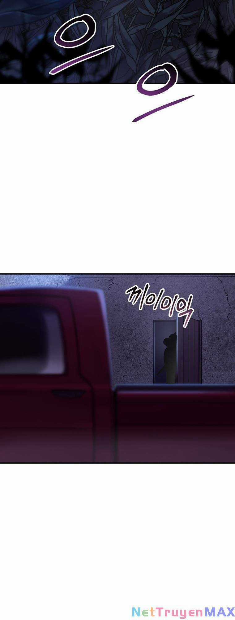 Địa Ngục Hận Thù Chapter 39 trang 19