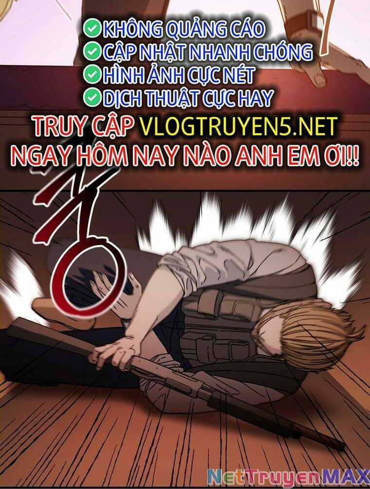 Địa Ngục Hận Thù Chapter 39 trang 30