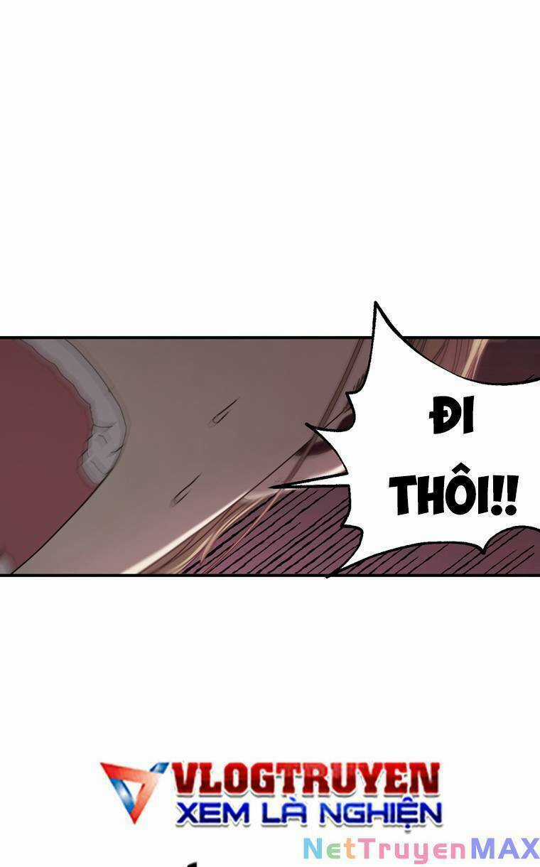 Địa Ngục Hận Thù Chapter 39 trang 31