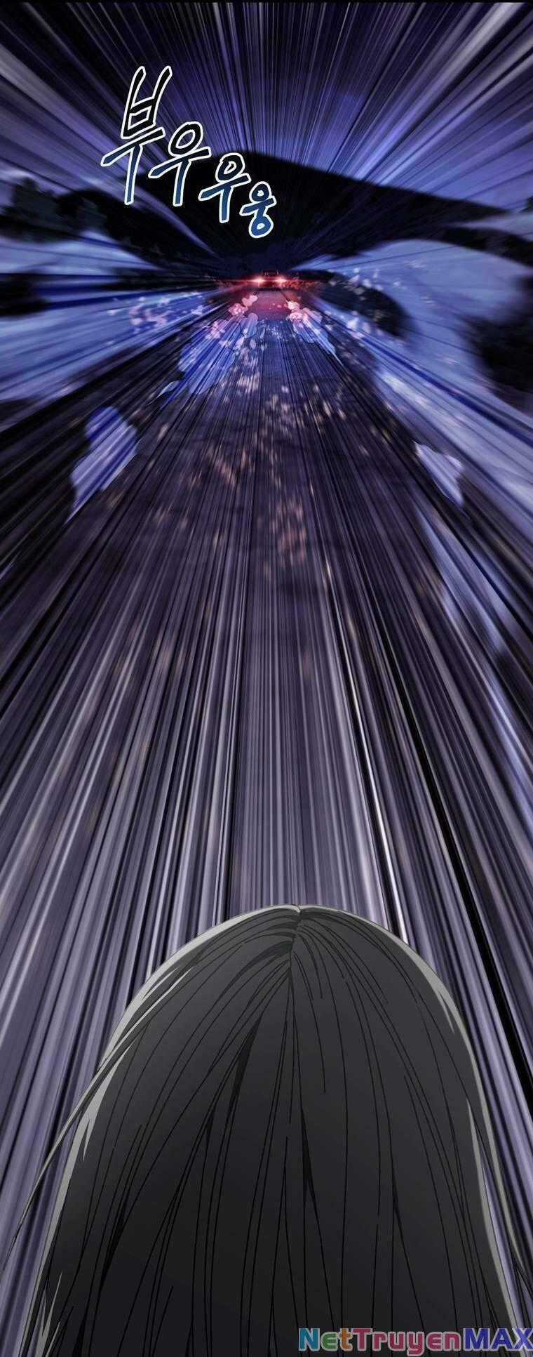 Địa Ngục Hận Thù Chapter 39 trang 48