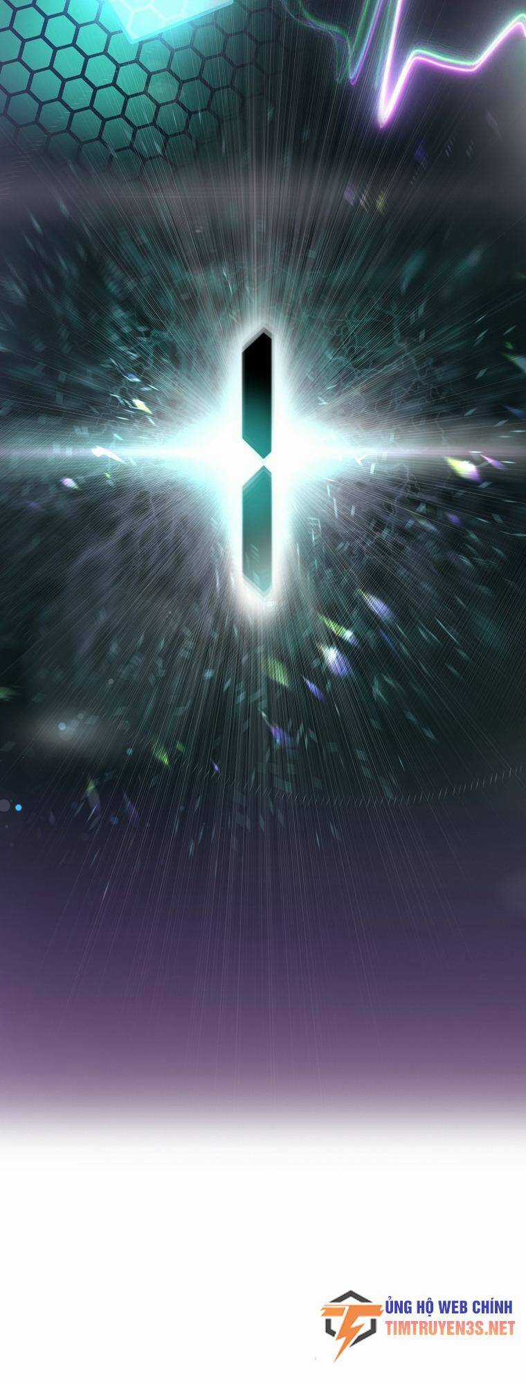 Địa Ngục Hận Thù Chapter 4 trang 59